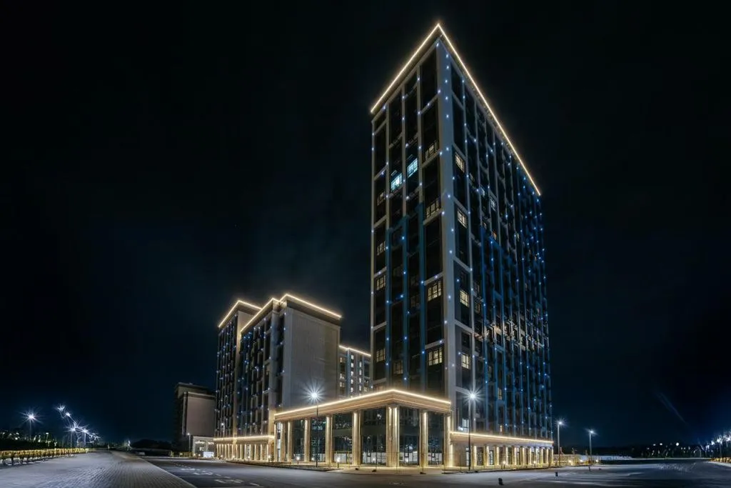 ЮСИ_Движение61_2