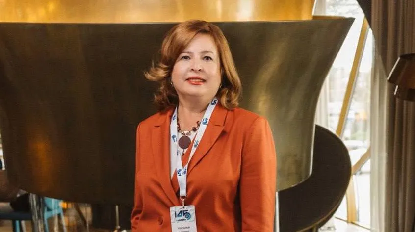 Наталья Беседина.jpg