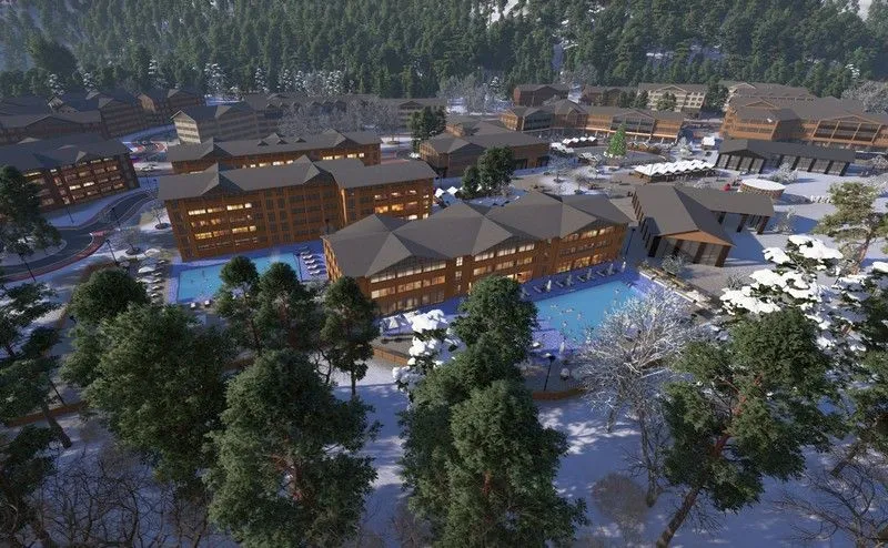 хутор 2.jpg хутор 2.jpg