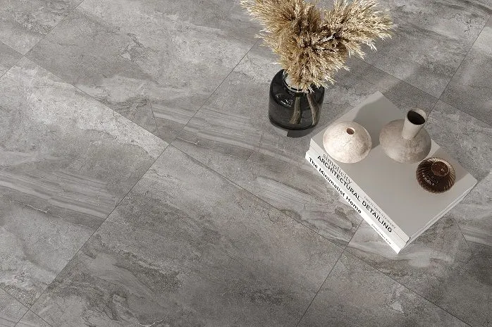 Бренд Gracia Ceramica, коллекция Nadelva (1).jpg Бренд Gracia Ceramica, коллекция Nadelva (1).jpg