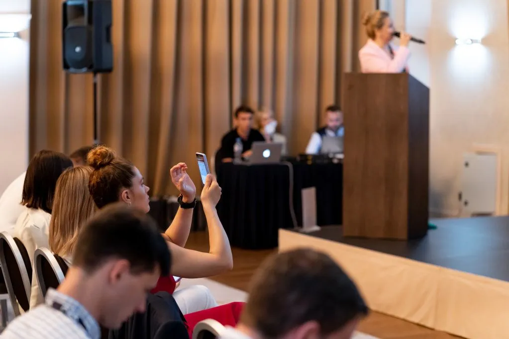 аукц.jpg аукц.jpg