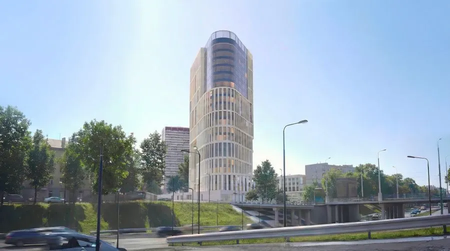 Фрихаус горизонтальный.png Фрихаус горизонтальный.png