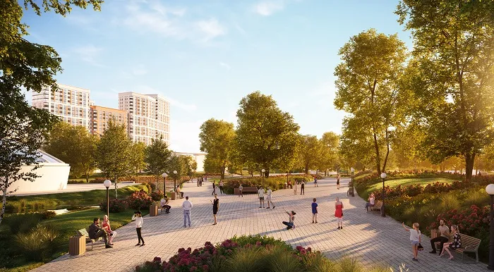 парк (1).jpg парк (1).jpg