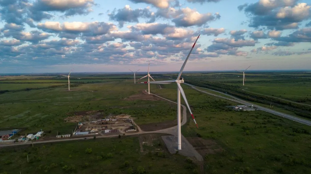 0001111Ветропарки Фортум (сайт) .jpg 0001111Ветропарки Фортум (сайт) .jpg