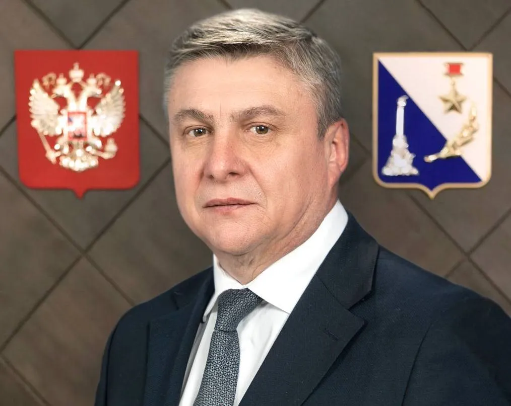 Михаил Сылка.jpg