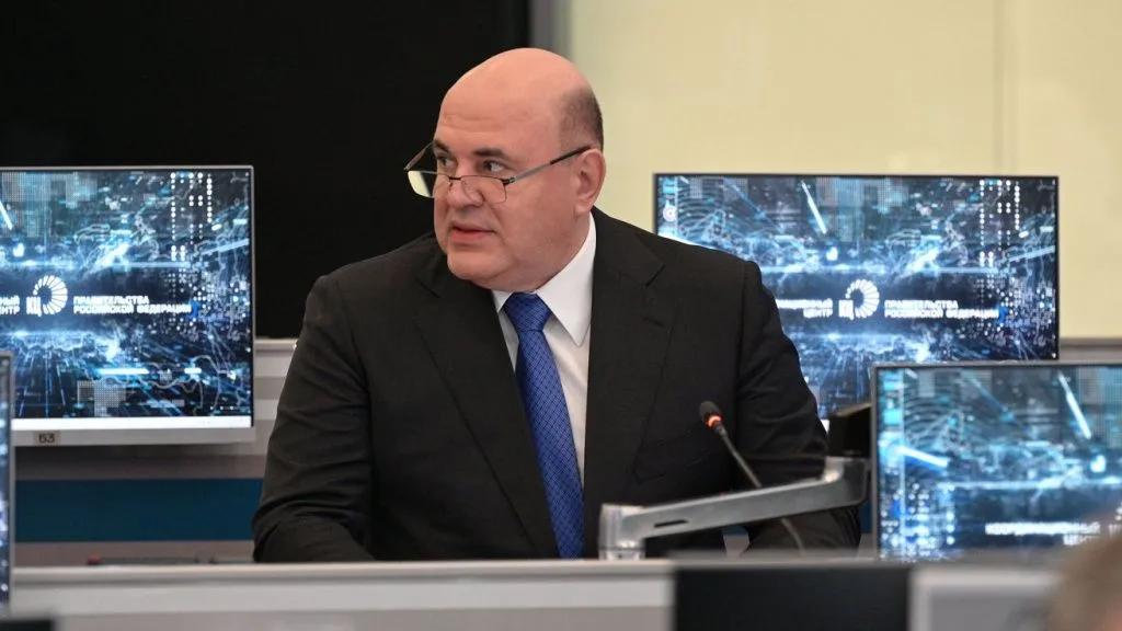 Михаил Мишустин.jpg Михаил Мишустин.jpg