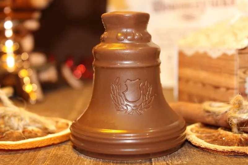 шоколадушка.jpg шоколадушка.jpg