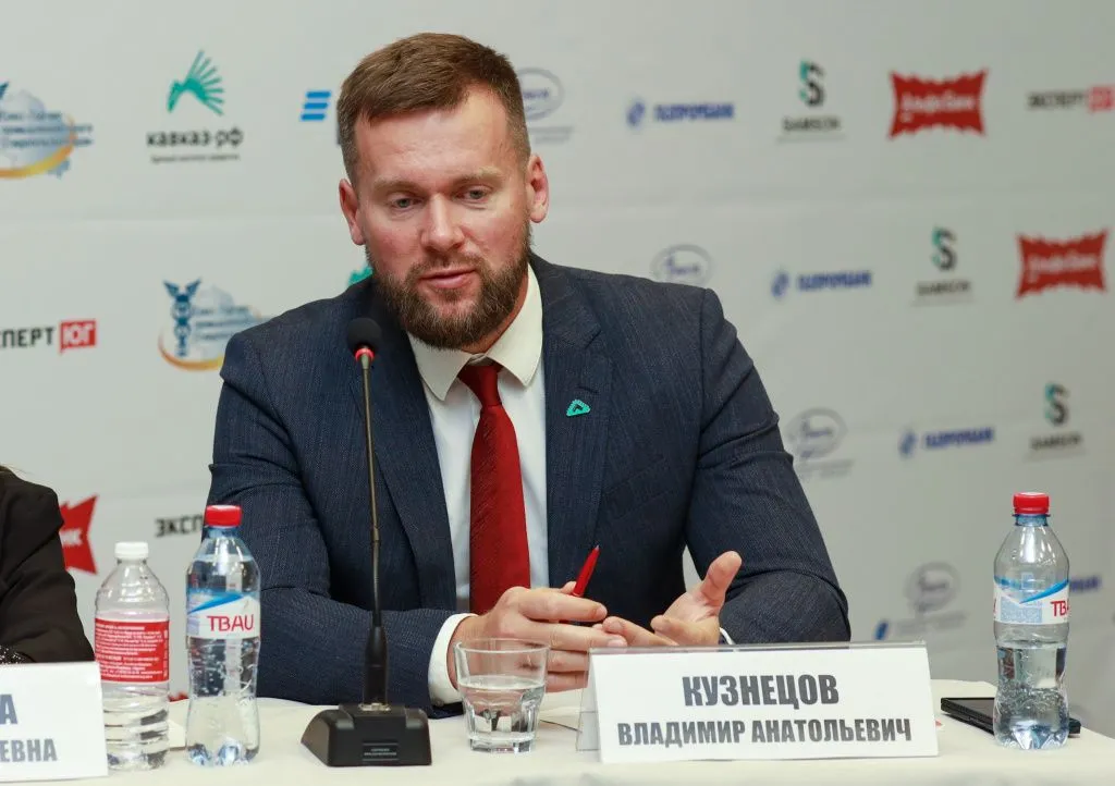 СКФО_Кузнецов_Иванцова1.jpg СКФО_Кузнецов_Иванцова1.jpg