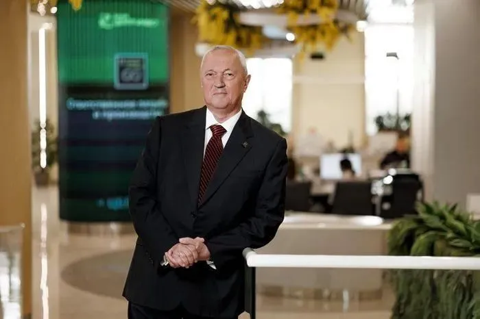 Высоков.jpg Высоков.jpg