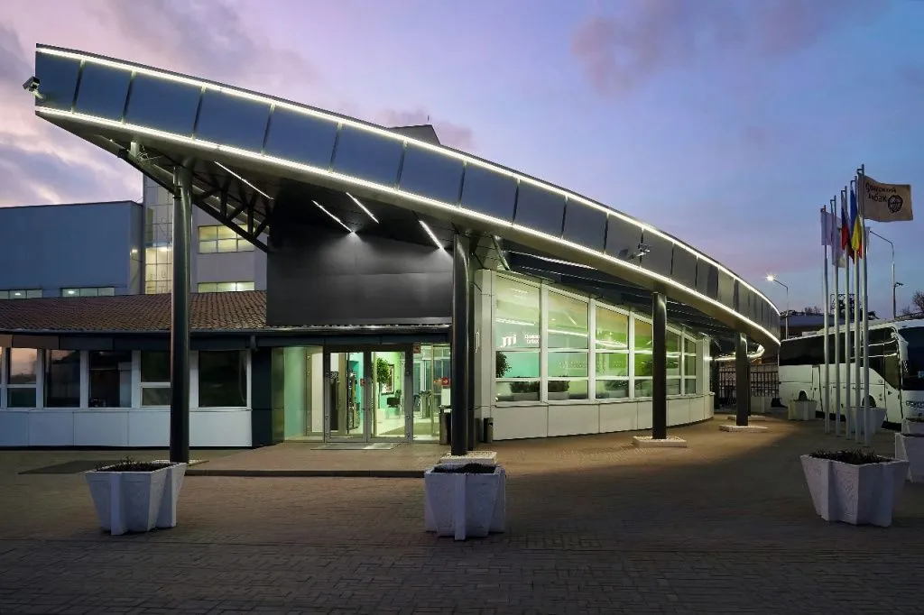 Фабрика ДТ.jpeg