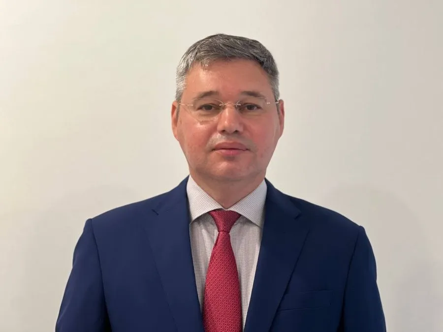 Владимир Гурьянов, АО Арнест, ХИМИЯ НА ЮГЕ, пресс-служба компании 2.jpg Владимир Гурьянов, АО Арнест, ХИМИЯ НА ЮГЕ, пресс-служба компании 2.jpg