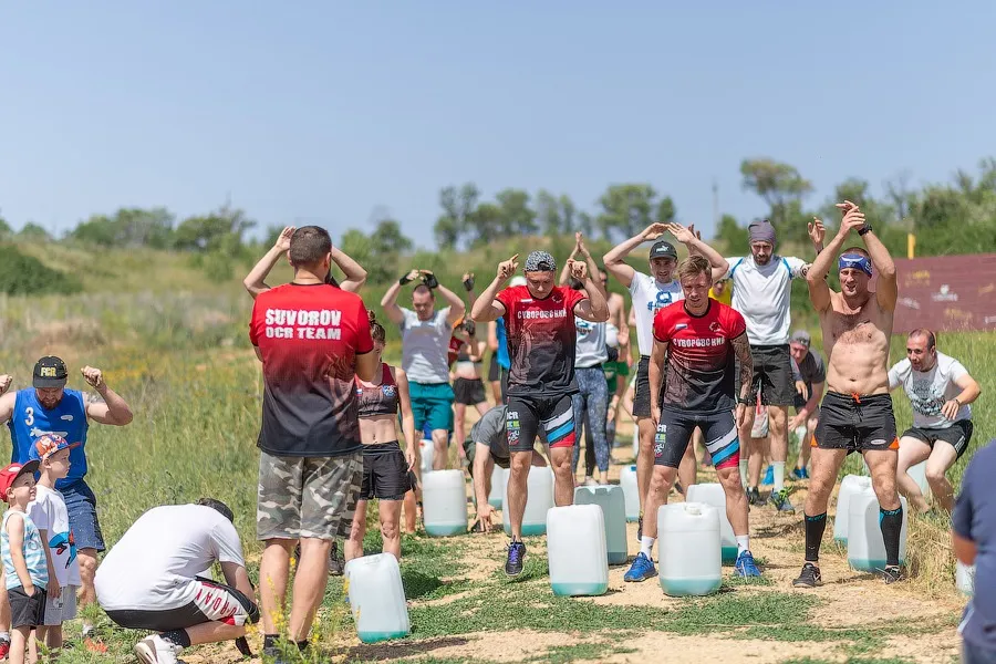 Суворовский велобеговая .jpg Суворовский велобеговая .jpg