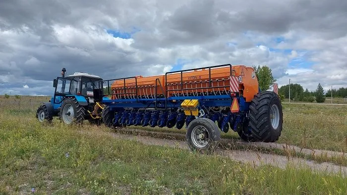 Витон2 2.jpg Витон2 2.jpg