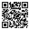 qr_АРТ.png