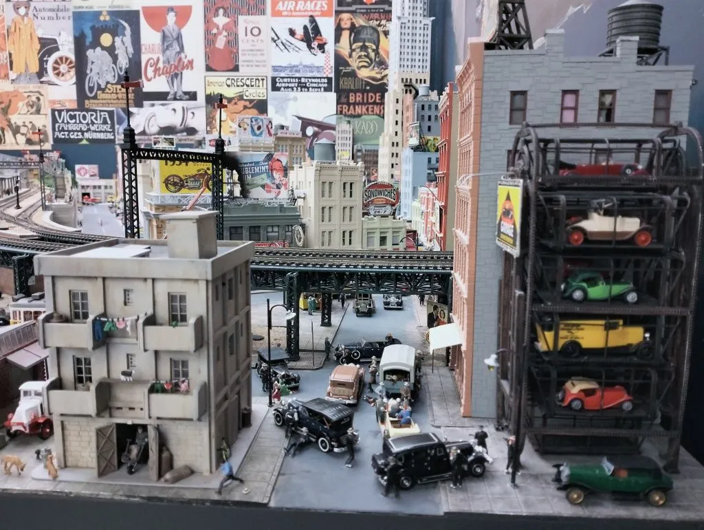 IMG20251118140821.jpg IMG20251118140821.jpg