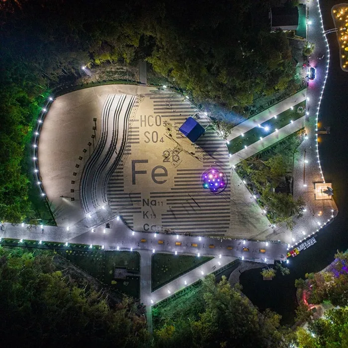 Площадь Феррум.jpg