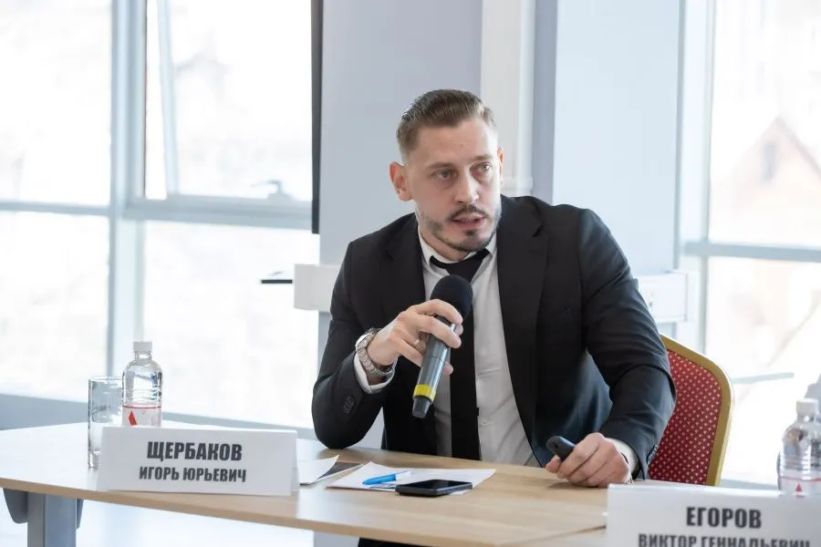 Щербаков_КС.jpg Щербаков_КС.jpg