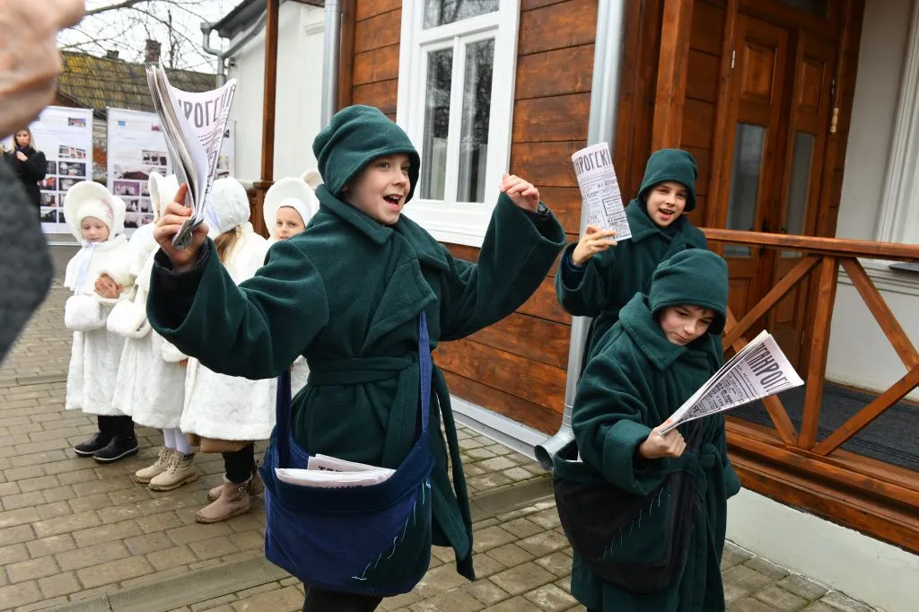 2024-01_ТАГМЕТ_Открытие_дома-музея_ПЕ.Чехова_01.JPG 2024-01_ТАГМЕТ_Открытие_дома-музея_ПЕ.Чехова_01.JPG