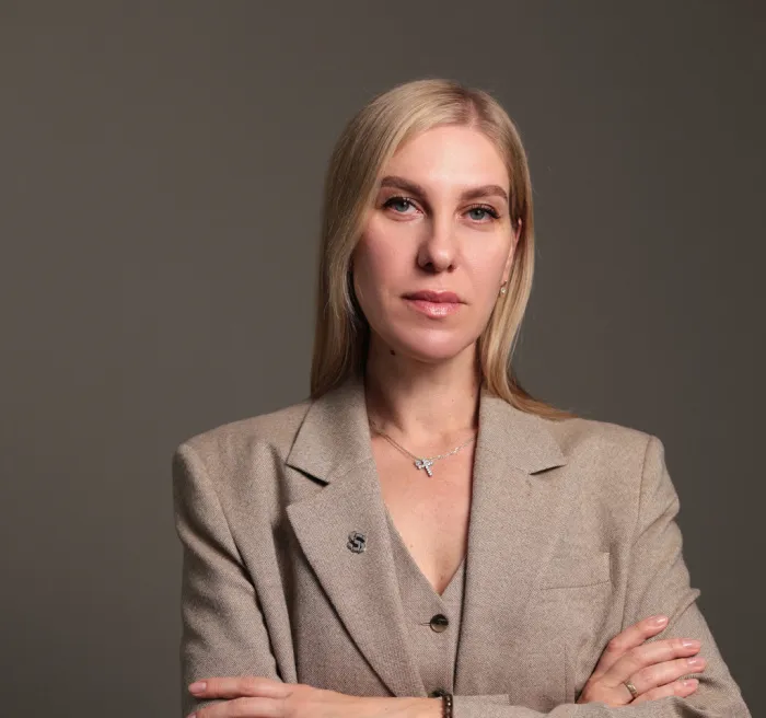 Захарченко (1).jpg