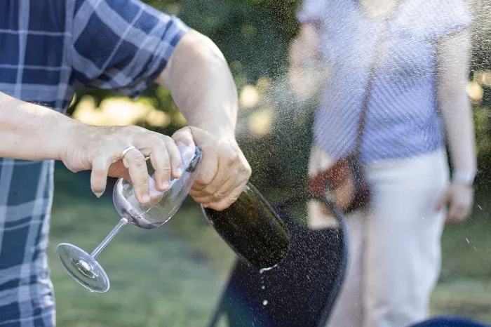 Дача Сердюка 5.jpg Дача Сердюка 5.jpg