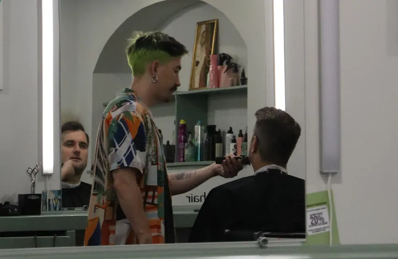 Красота 1.png Красота 1.png