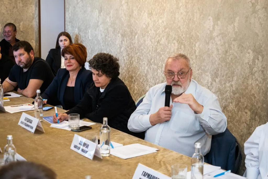 Скляров 2.jpg