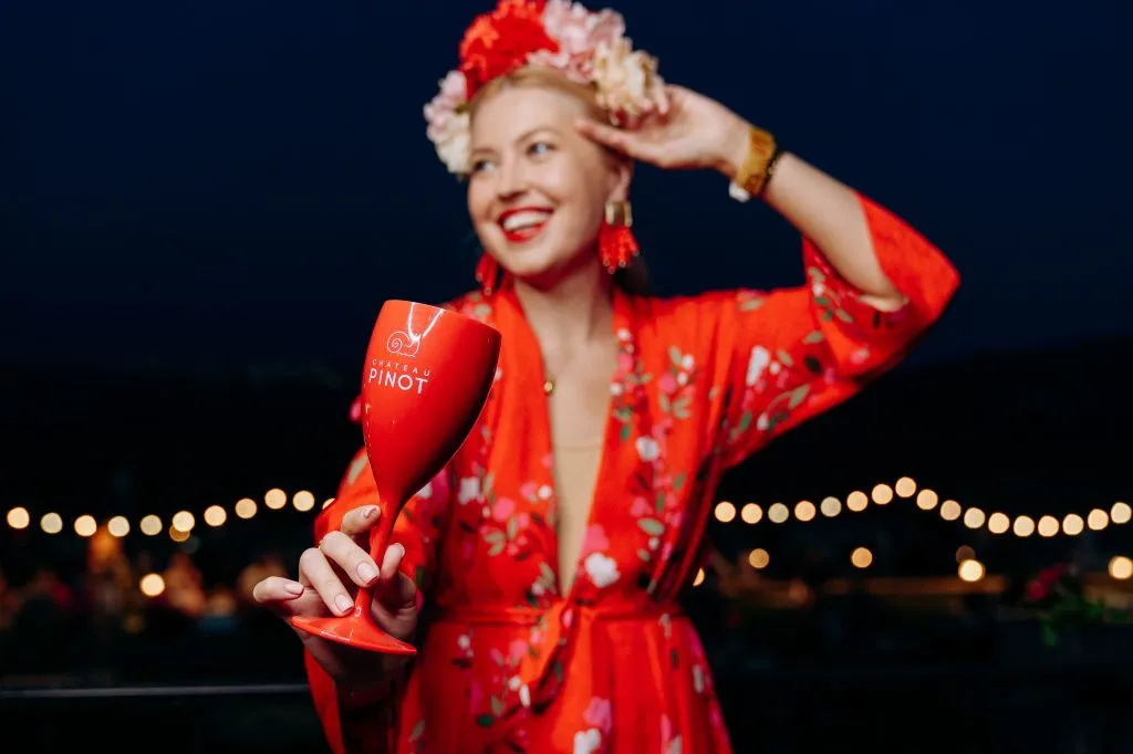 DSC07446.jpg DSC07446.jpg