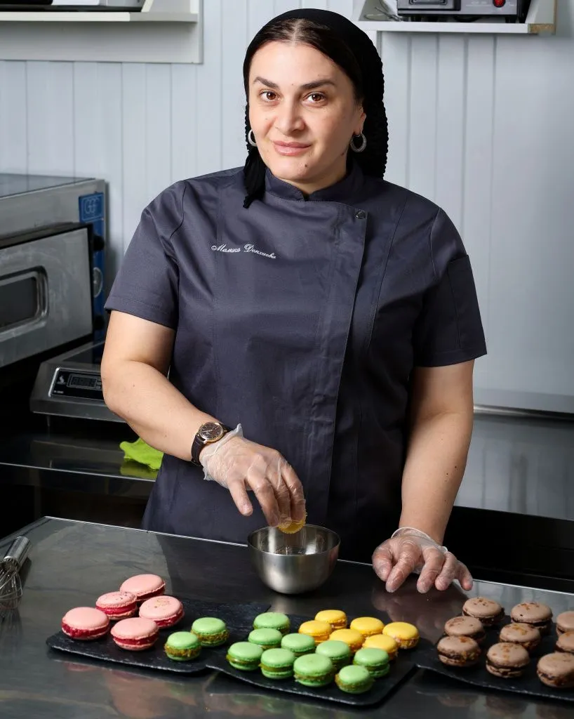 Донхаева.jpeg Донхаева.jpeg