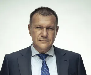 махаев.jpg махаев.jpg