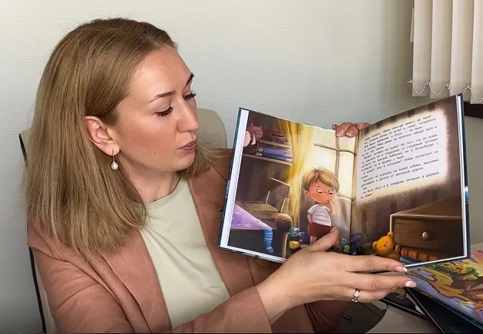 Ольга Домрачева2.jpg Ольга Домрачева2.jpg