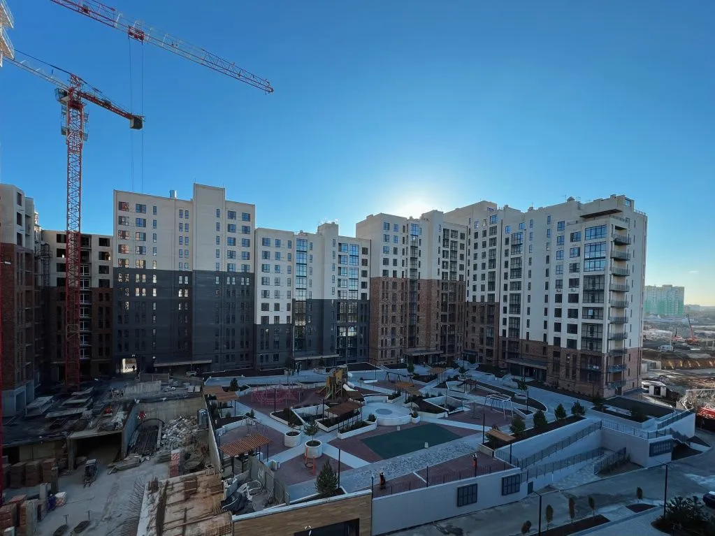 IMG_7454 (1) (1).JPG