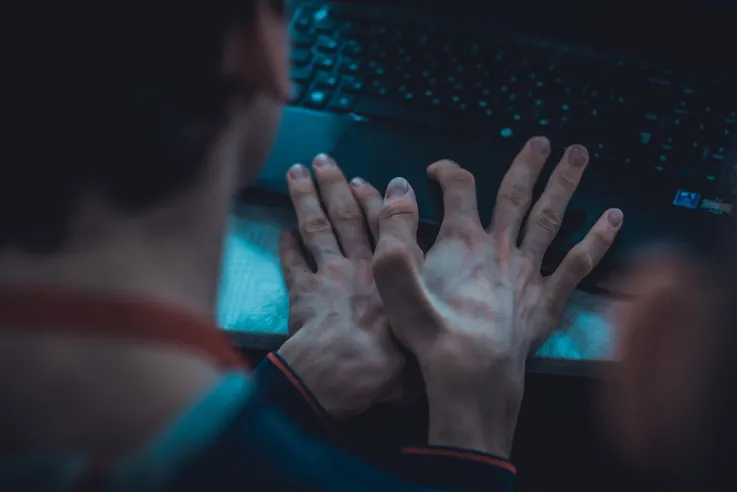 Объективная благотворительность04.jpg