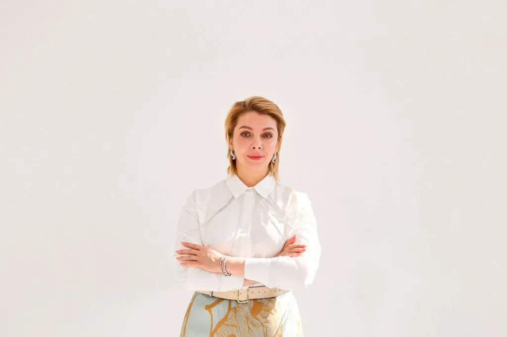 Дайя Дьяченко.jpg