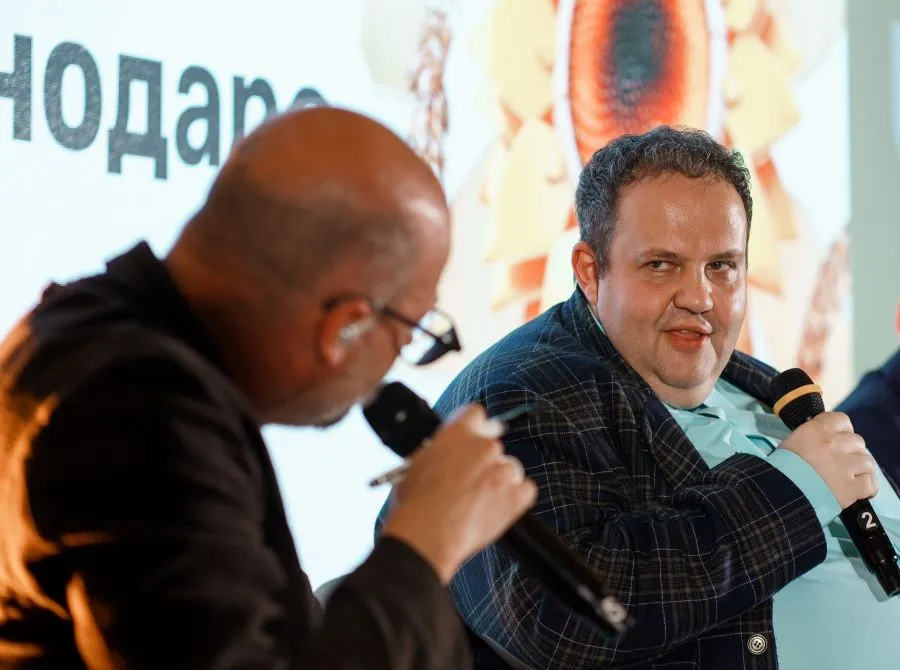 022-Т-Бизнес-16.04.2026 (2).JPG