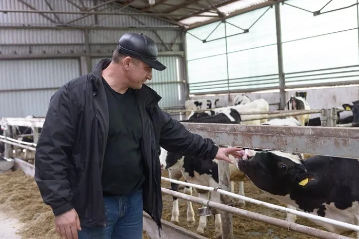 Покровский 7.jpeg Покровский 7.jpeg