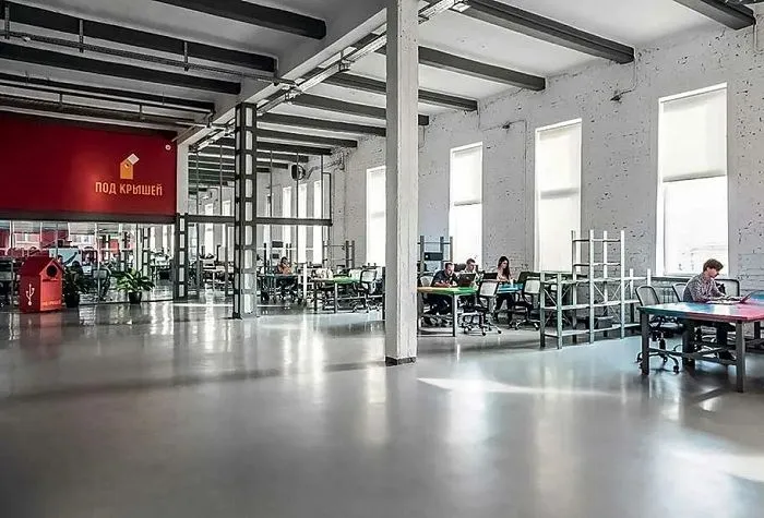 Табачка центр.jpg Табачка центр.jpg