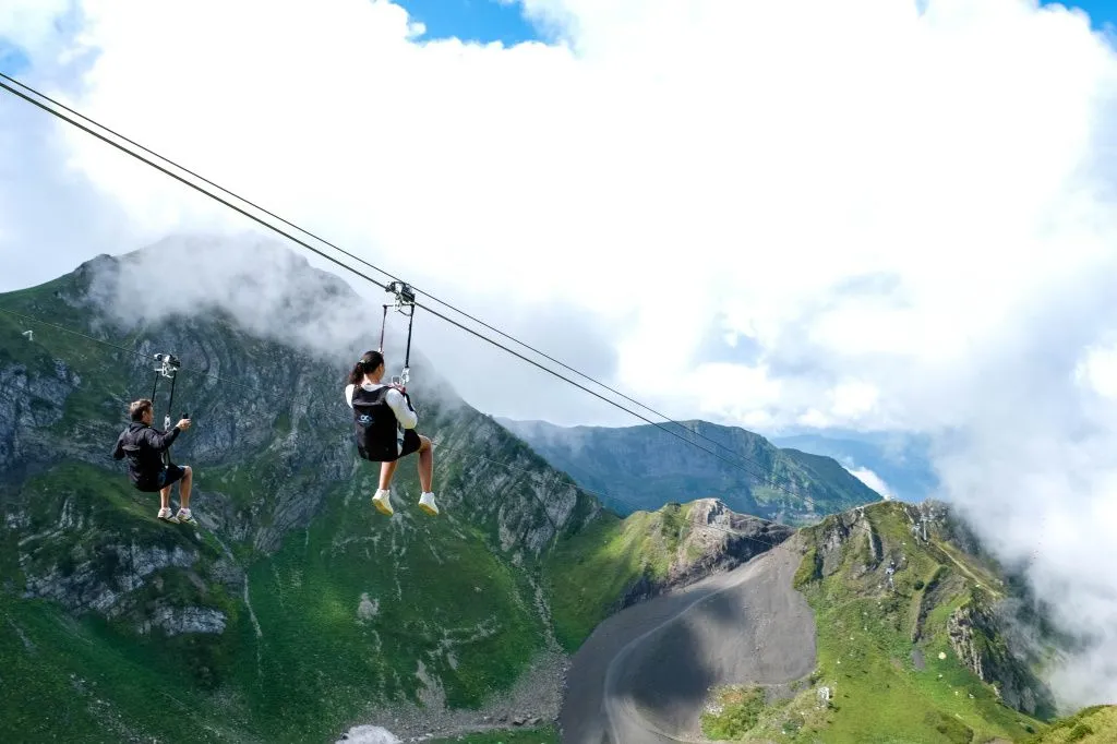 DSCF0373.jpg DSCF0373.jpg