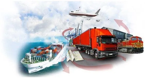 Преимущества и недостатки автомобильных перевозок Преимущества и недостатки автомобильных перевозок