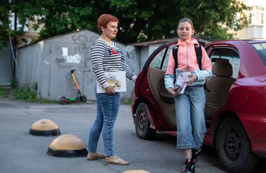 Кид Такси.jpg Кид Такси.jpg