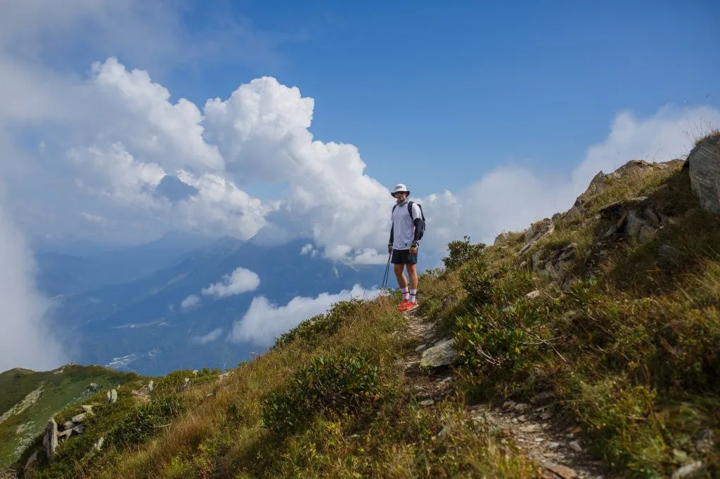 @kirill_baggage_photographer_vk_com_baggage_Скрыглюков_1066_of_122.jpg @kirill_baggage_photographer_vk_com_baggage_Скрыглюков_1066_of_122.jpg