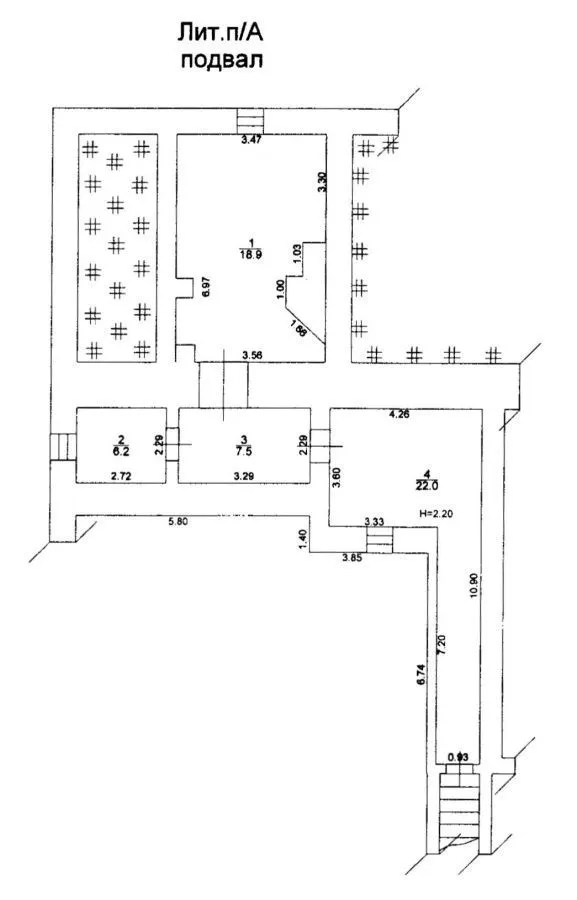 фото 6 подвал.jpg