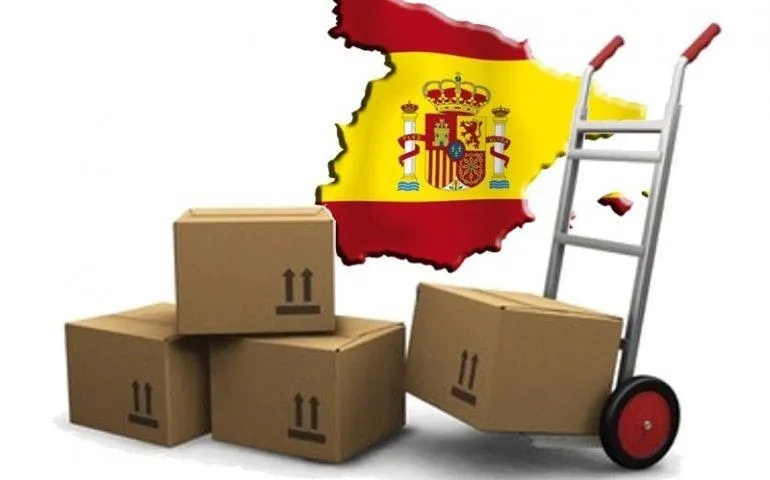 Преимущества и недостатки автомобильных перевозок Преимущества и недостатки автомобильных перевозок