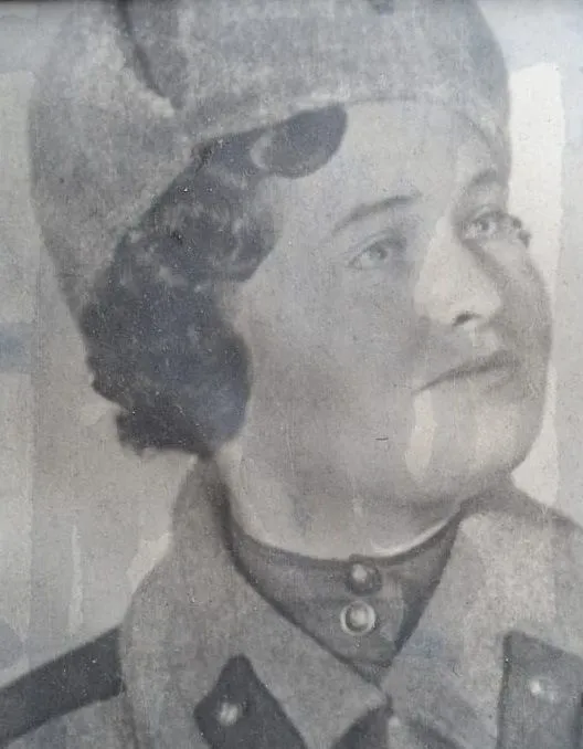 бабушка Оксаны.jpeg