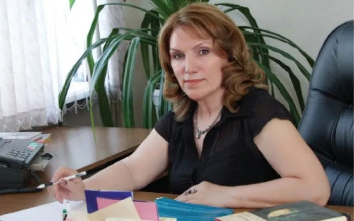 Исмаилова.jpeg Исмаилова.jpeg