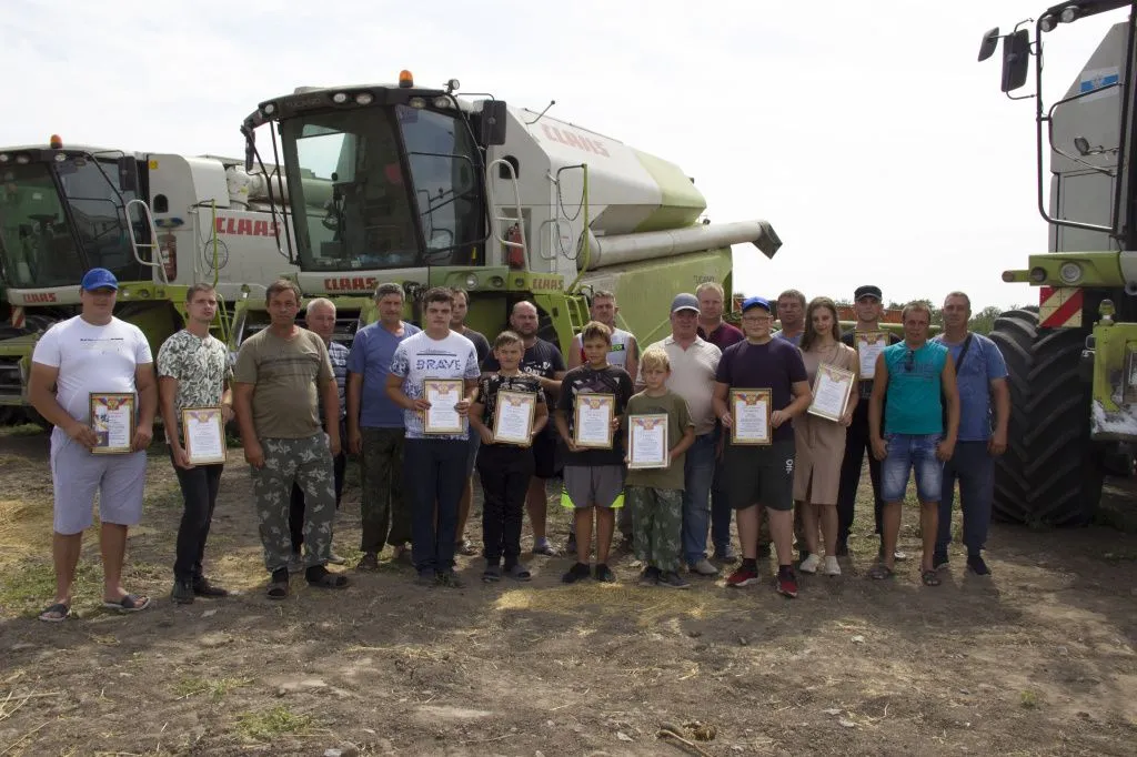 IMG-20201103-WA0017.jpg IMG-20201103-WA0017.jpg