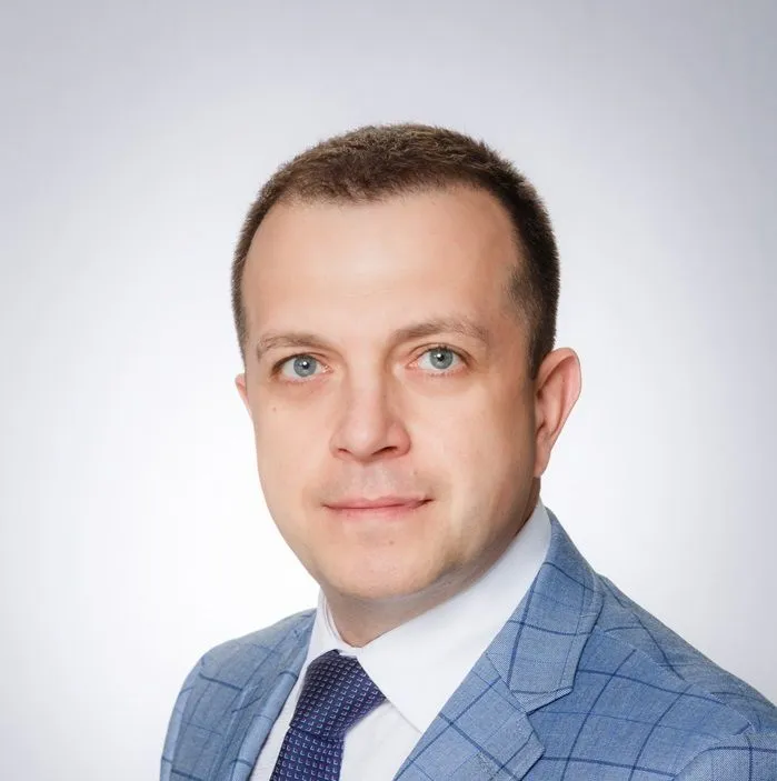 Тагиров.jpg Тагиров.jpg