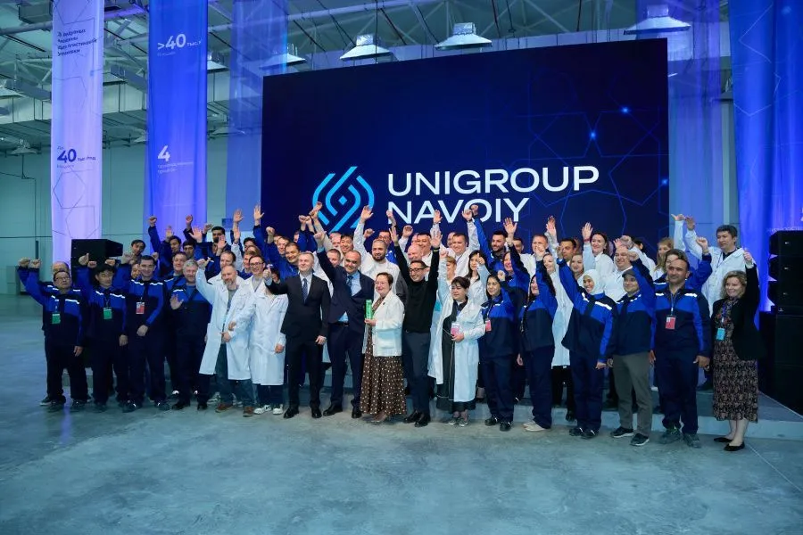 Навои1.jpg