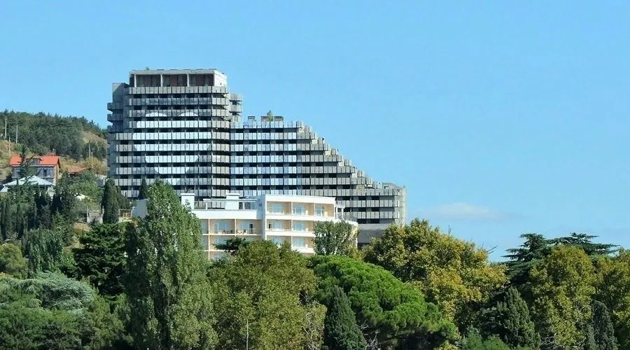 утюг.jpg утюг.jpg