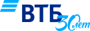 ВТБ.png