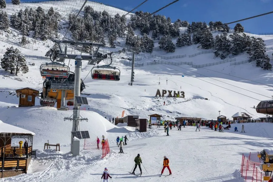Курорт Архыз.jpg